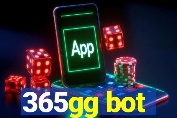 365gg bot